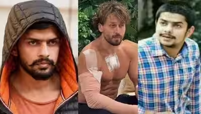 लालच, चमक-धमक और रुतबे का झांसा देकर हरियाणा-पंजाब के युवाओं को अपराध की दुनिया में फंसा रहा लॉरेंस बिश्नोई का सिंडिकेट