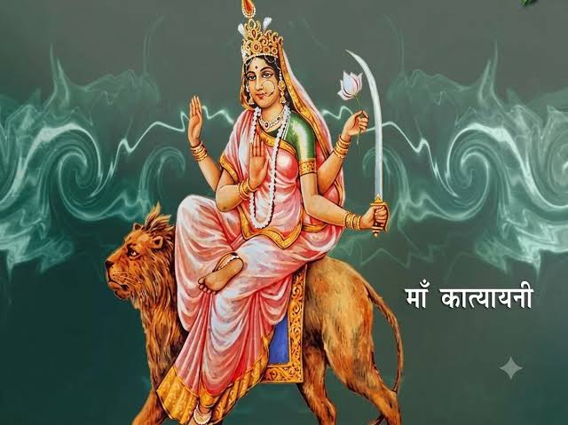 दुश्मन को एक बार माफ करो, दोस्त को दो बार, गद्दार को कभी नहीं', ' किरेन रिजिजू 