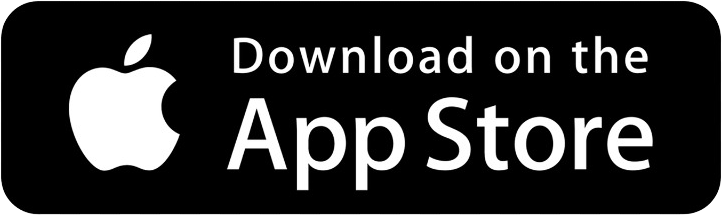 App Store — जल्द आ रहा है