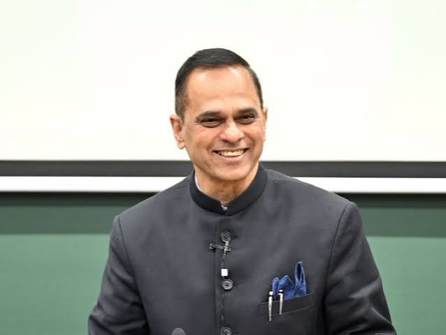 राज निवेश पर सितंबर में11,739.27 करोड़ रुपये के निवेश प्रस्ताव दर्ज -मुख्य सचिव