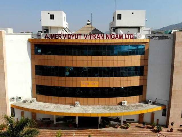अजमेर-डिस्कॉम के 14जिलों में किसानों को मिलेगी दिन में बिजली