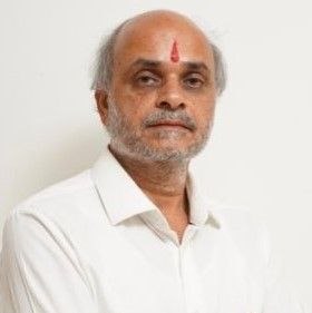 टाउनशिप पॉलिसी में संशोधन कर आमजन को राहत दे सरकार - कोठारी