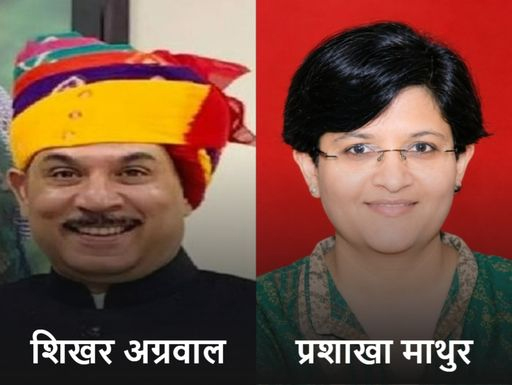 शिखर अग्रवाल ने जिस रिसॉर्ट में खरीदे विला, उसी कंपनी को सरकार से मिला 115 करोड़ का निवेश पैकेज