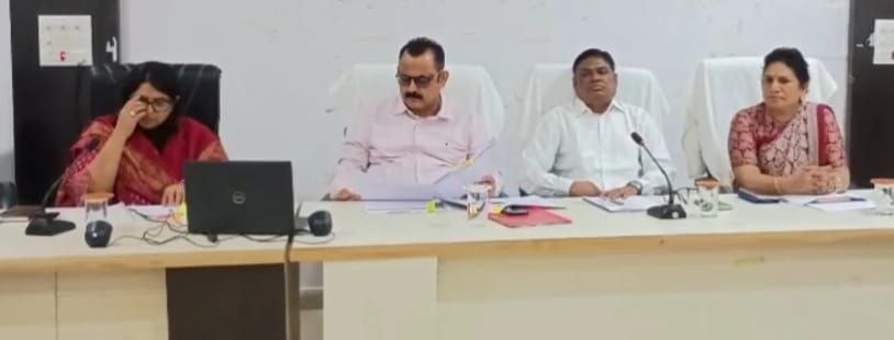 दीपावली पर ग्रीन आतिशबाजी के अस्थायी अनुज्ञापत्र के लिए 16 तक कर सकेंगे आवेदन